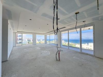 Acheter Appartement 146 m2 Mafra