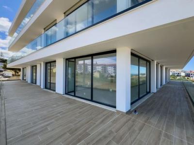 Annonce Vente 3 pi�ces Appartement Mafra