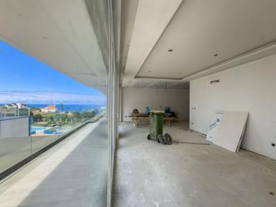 Annonce Vente 2 pi�ces Appartement Mafra