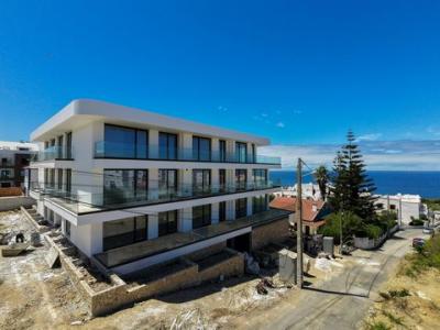 Annonce Vente Appartement Mafra