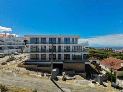 Acheter Appartement 60 m2 Mafra
