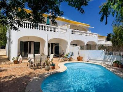 Annonce Vente Maison Lagos