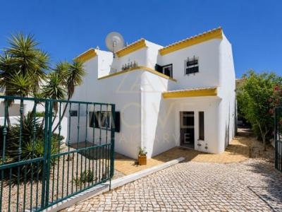 Acheter Maison Lagos r�gion FARO