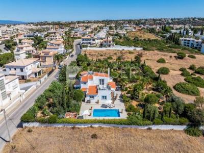 Vente Maison Albufeira  08 au Portugal