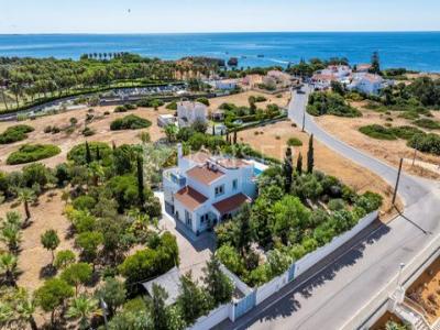Annonce Vente 3 pi�ces Maison Albufeira
