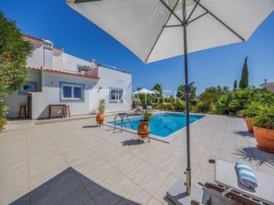 Acheter Maison Albufeira r�gion FARO