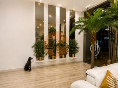 Annonce Vente Local commercial Tavira