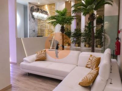 Acheter Local commercial Tavira r�gion FARO