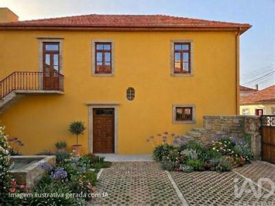Annonce Vente Maison Matosinhos