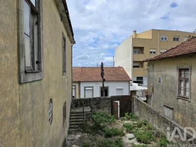Acheter Maison 180 m2 Matosinhos