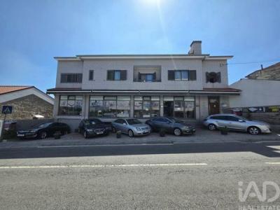 Annonce Vente Local commercial Maia