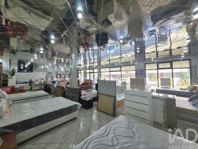 Acheter Local commercial 520 m2 Maia