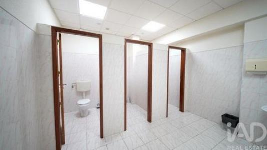 Acheter Local commercial 196 m2 Lisboa