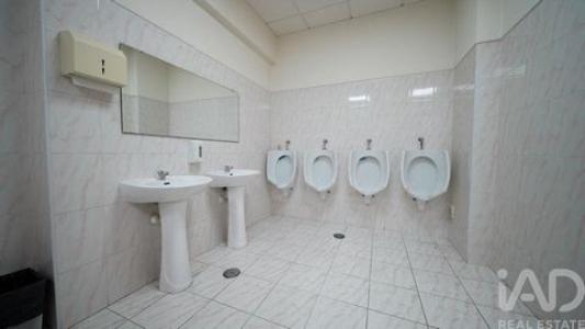 Acheter Local commercial Lisboa r�gion LISBOA