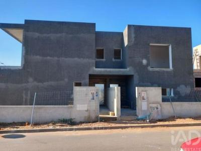 Acheter Maison Seixal r�gion LISBOA