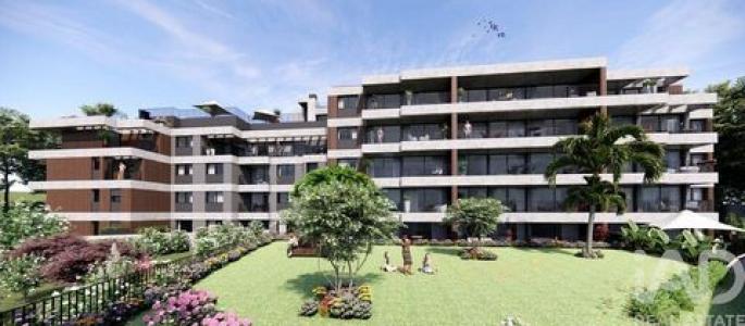 Annonce Vente Appartement Machico