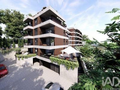 Acheter Appartement Machico r�gion MADEIRA