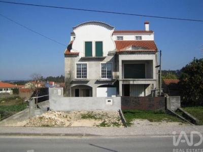 Vente Terrain Soure ALFARELOS 06