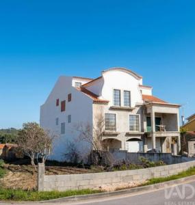 Annonce Vente Terrain Soure