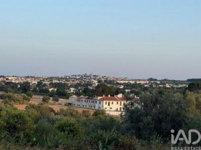 Annonce Vente Maison Evora