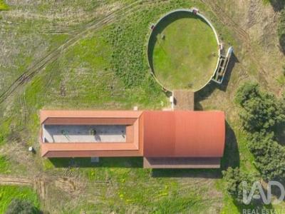 Annonce Vente Maison Viana-do-alentejo