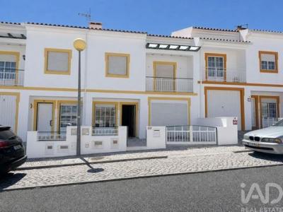 Annonce Vente Maison Alcobaca