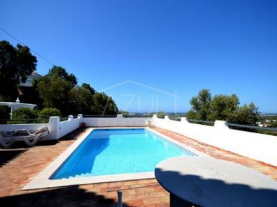 Acheter Maison Faro r�gion FARO