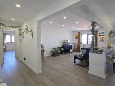 Vente Appartement Amadora  11 au Portugal