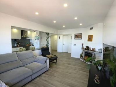 Annonce Vente 5 pi�ces Appartement Amadora