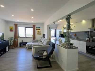 Acheter Appartement 150 m2 Amadora