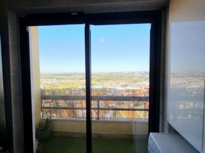 Acheter Appartement Amadora r�gion LISBOA