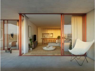Annonce Vente Appartement Porto