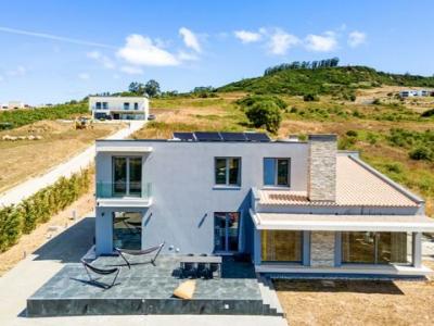 Vente Maison Arruda-dos-vinhos ARRUDA-DOS-VINHOS 11 au Portugal