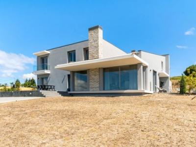 Annonce Vente Maison Arruda-dos-vinhos