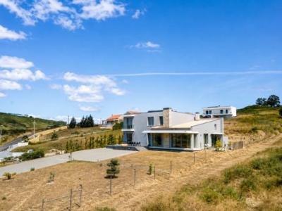 Acheter Maison 290 m2 Arruda-dos-vinhos