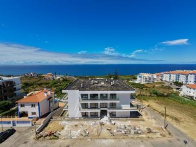 Acheter Appartement 99 m2 Mafra