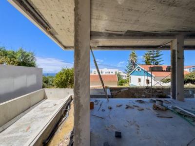 Acheter Appartement Mafra r�gion LISBOA