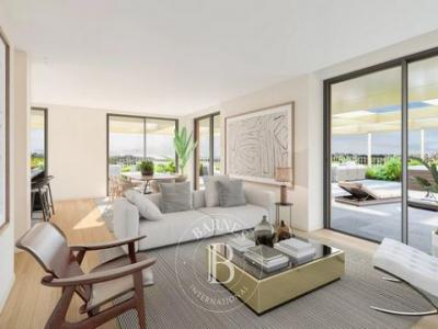 Acheter Appartement Arnelas r�gion PORTO