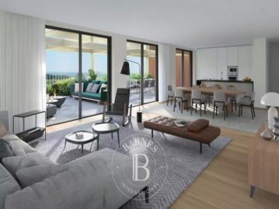 Acheter Appartement Arnelas r�gion PORTO
