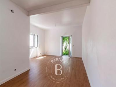 Acheter Immeuble 190 m2 Alto-dos-lombos