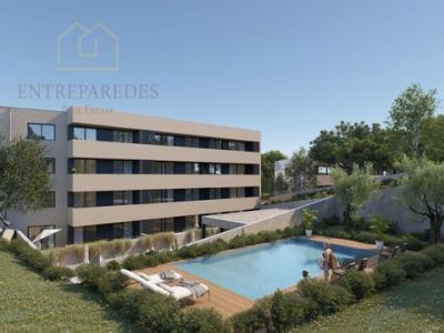 Annonce Vente Appartement Vila-nova-de-gaia