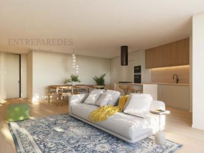 Acheter Appartement 137 m2 Vila-nova-de-gaia