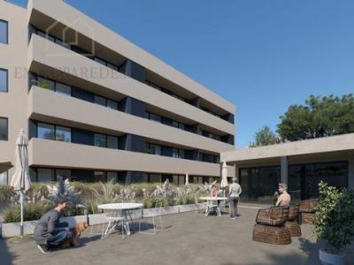 Acheter Appartement Vila-nova-de-gaia r�gion PORTO