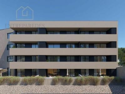 Acheter Appartement Vila-nova-de-gaia r�gion PORTO