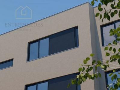 Acheter Appartement Vila-nova-de-gaia r�gion PORTO
