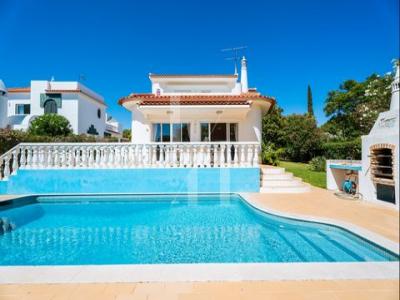 Annonce Vente 3 pi�ces Maison Loule