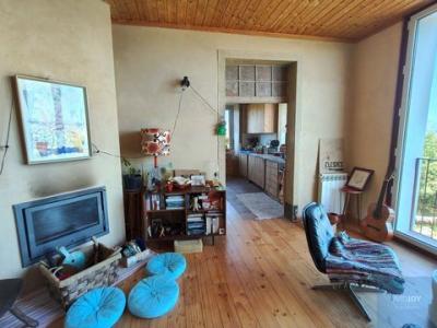 Acheter Maison 141 m2 Arruda-dos-vinhos