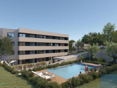 Annonce Vente Appartement Vila-nova-de-gaia