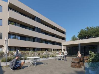 Acheter Appartement 137 m2 Vila-nova-de-gaia