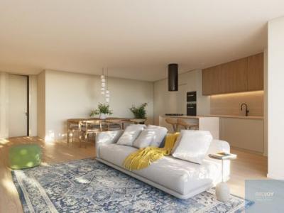 Annonce Vente Appartement Vila-nova-de-gaia